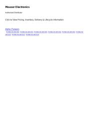 RV09A-40-20K-B14 datasheet.datasheet_page 2