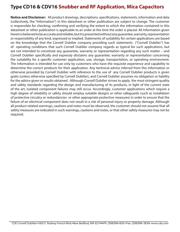 CDV16FF501JO3 datasheet.datasheet_page 4