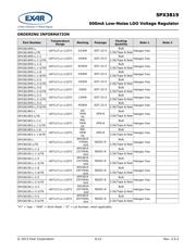 SPX3819M5-L-3-3/TR datasheet.datasheet_page 4