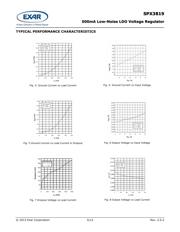 SPX3819R2-L-1-8/TR datasheet.datasheet_page 5