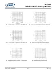 SPX3819R2-L/TR datasheet.datasheet_page 6