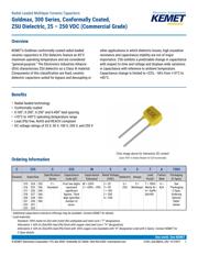 C340C335M5U5TA7301 datasheet.datasheet_page 1