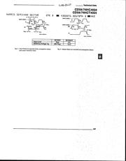 CD74HC4024 datasheet.datasheet_page 5