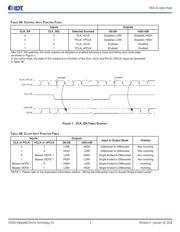 8531AY-01LFT datasheet.datasheet_page 3