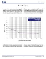 8531AY-01LF datasheet.datasheet_page 6