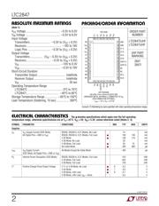 LTC2847CUHF#TRPBF datasheet.datasheet_page 2