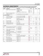 LTC2847IUHF#TRPBF datasheet.datasheet_page 3