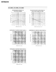 2SA1085 datasheet.datasheet_page 3