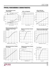 LTC1735CGN datasheet.datasheet_page 5