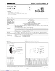 EEE-HC1V4R7R datasheet.datasheet_page 1