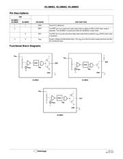 ISL88002IH26Z-TK datasheet.datasheet_page 2