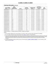 ISL88002IH29Z-TK datasheet.datasheet_page 4