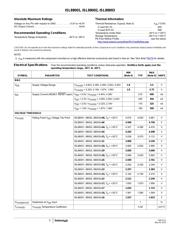 ISL88002IH29Z-TK datasheet.datasheet_page 5