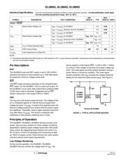 ISL88002IH29Z-TK datasheet.datasheet_page 6