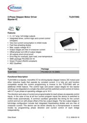 TLE4729GGEG datasheet.datasheet_page 1