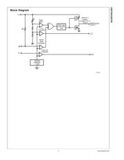 LM3704YCMM-308 数据规格书 3