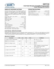 XRP7725EVB-DEMO-1-KIT datasheet.datasheet_page 3