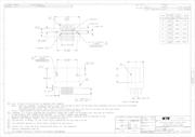 STS015M5CN datasheet.datasheet_page 1