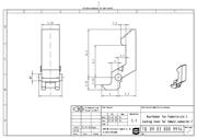 09-03-000-9914 datasheet.datasheet_page 1