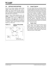 TC1107-3.3VOA datasheet.datasheet_page 4