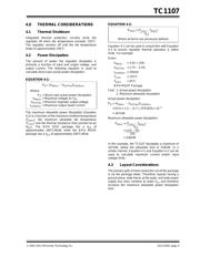 TC1107-3.3VOA datasheet.datasheet_page 5