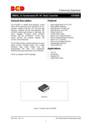 AP3503EMPTR-XG1 datasheet.datasheet_page 1