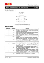 AP3503EMPTR-XG1 datasheet.datasheet_page 2