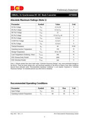 AP3503EMPTR-XG1 datasheet.datasheet_page 4