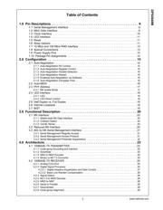 DP83848MSQ datasheet.datasheet_page 4