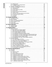 DP83848MSQ datasheet.datasheet_page 5