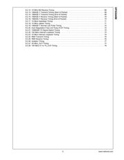 DP83848MSQ datasheet.datasheet_page 6