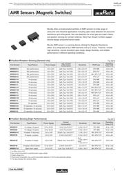 MRMS541D datasheet.datasheet_page 1