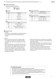 MRMS541D datasheet.datasheet_page 3