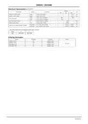 2SD1048 datasheet.datasheet_page 2