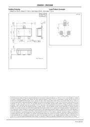 2SB815-7-TB-E datasheet.datasheet_page 4