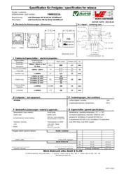 7499010211A datasheet.datasheet_page 1