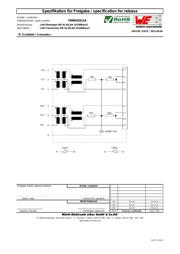 7499010211A datasheet.datasheet_page 2