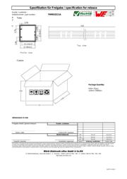 7499010211A datasheet.datasheet_page 3