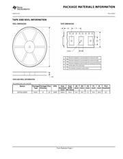 SN74LS26N 数据规格书 5
