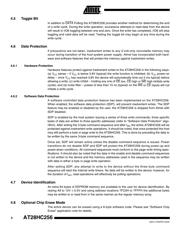 AT28HC256-70JI datasheet.datasheet_page 4