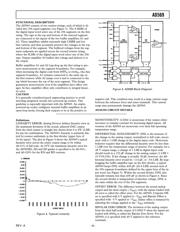 AD569AD datasheet.datasheet_page 5