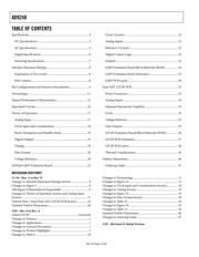 AD9248BCPZ-40 datasheet.datasheet_page 2