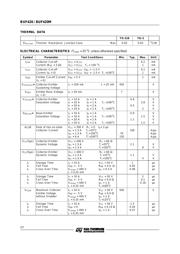 BUF420 datasheet.datasheet_page 2