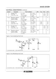 BUF420 datasheet.datasheet_page 3