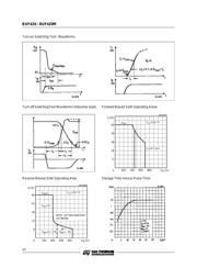 BUF420 datasheet.datasheet_page 4