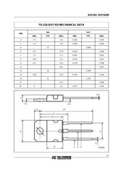 BUF420 datasheet.datasheet_page 5