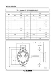 BUF420 datasheet.datasheet_page 6