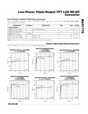 MAX1779EUE+ datasheet.datasheet_page 5