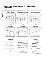 MAX1779EUE+ datasheet.datasheet_page 6