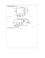 LM7905CT datasheet.datasheet_page 5